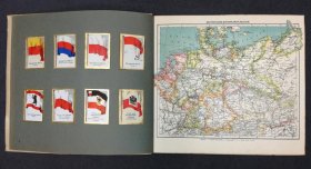 bulgaria-fahnenbilder-europa-serie-flaggen-europas.5