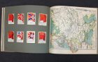 bulgaria-fahnenbilder-europa-serie-flaggen-europas.7