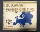 bulgaria-fahnenbilder-europa-serie-flaggen-europas
