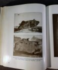 der-weltkrieg-in-seiner-rauhen-wirklichkeit-1914-18-600-aufnahmen.11