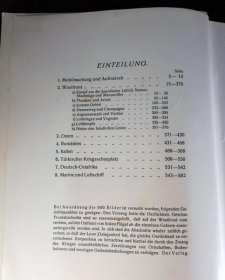 der-weltkrieg-in-seiner-rauhen-wirklichkeit-1914-18-600-aufnahmen.4