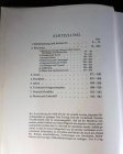 der-weltkrieg-in-seiner-rauhen-wirklichkeit-1914-18-600-aufnahmen.4