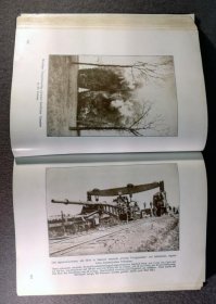 der-weltkrieg-in-seiner-rauhen-wirklichkeit-1914-18-600-aufnahmen.6