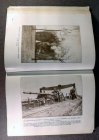 der-weltkrieg-in-seiner-rauhen-wirklichkeit-1914-18-600-aufnahmen.6