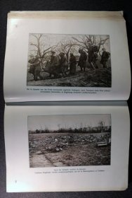 der-weltkrieg-in-seiner-rauhen-wirklichkeit-1914-18-600-aufnahmen.7