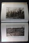 der-weltkrieg-in-seiner-rauhen-wirklichkeit-1914-18-600-aufnahmen.7