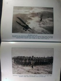 der-weltkrieg-in-seiner-rauhen-wirklichkeit-1914-18-600-aufnahmen.9