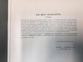 die-welt-in-bildern-jasmatzi-dresden-constantin-band-2.3