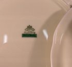 gedeck-royal-ivory-bohemia.10