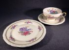 gedeck-royal-ivory-bohemia.1