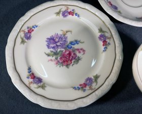 gedeck-royal-ivory-bohemia.2