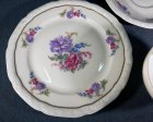gedeck-royal-ivory-bohemia.2