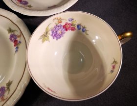 gedeck-royal-ivory-bohemia.5