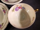 gedeck-royal-ivory-bohemia.5