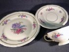 gedeck-royal-ivory-bohemia.7