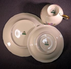 gedeck-royal-ivory-bohemia.9