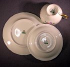 gedeck-royal-ivory-bohemia.9