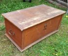 grosse-flachdeckeltruhe.5