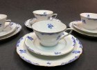 hutschenreuther-4x-gedecke-art-deco-blau-dekor-gold.3