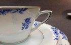 hutschenreuther-4x-gedecke-art-deco-blau-dekor-gold.4