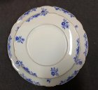 hutschenreuther-4x-gedecke-art-deco-blau-dekor-gold.5