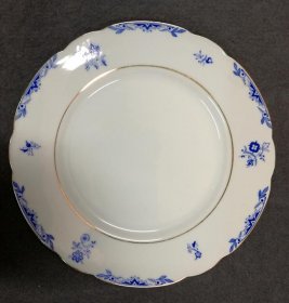 hutschenreuther-4x-gedecke-art-deco-blau-dekor-gold.6
