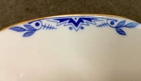hutschenreuther-4x-gedecke-art-deco-blau-dekor-gold.8