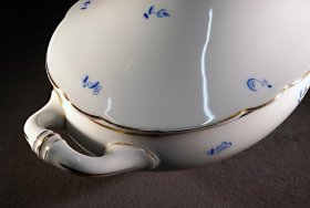 hutschenreuther-terrine-art-deko-blauer-dekor-mit-gold-suppenterrine.5