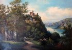 italienische-landschaft-um-1880-oel-lwd.1