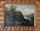 italienische-landschaft-um-1880-oel-lwd.3