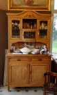 jugendstil-buffet-um-1900-frankreich