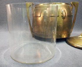 jugendstil-um-1910-messing-mit-glaseinsatz.8