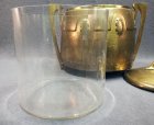 jugendstil-um-1910-messing-mit-glaseinsatz.8