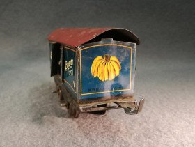 karl-bub-bananenwagen.2