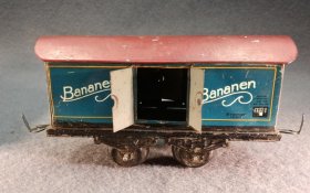 karl-bub-bananenwagen.4