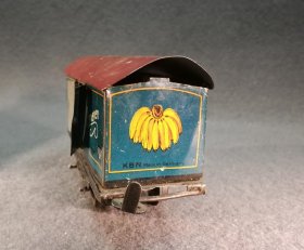 karl-bub-bananenwagen.5