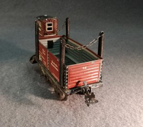 karl-bub-offener-gueterwagen-mit-bremserhaus.2