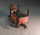 karl-bub-offener-gueterwagen-mit-bremserhaus.2
