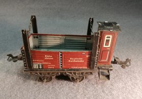 karl-bub-offener-gueterwagen-mit-bremserhaus.3