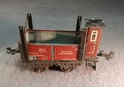 karl-bub-offener-gueterwagen-mit-bremserhaus.3