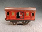 karl-bub-personenwagen-post-gueterwagen.1