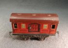 karl-bub-personenwagen-post-gueterwagen.4