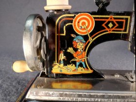 kindernaehmaschine-casige-1022.10