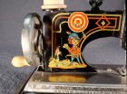 kindernaehmaschine-casige-1022.10