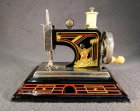 kindernaehmaschine-casige-1022.1