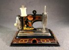 kindernaehmaschine-casige-1022.4