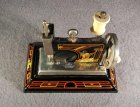kindernaehmaschine-casige-1022.6