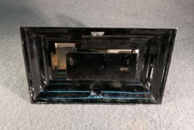 kindernaehmaschine-casige-1022.7