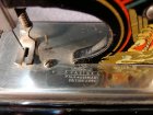 kindernaehmaschine-casige-1022.8