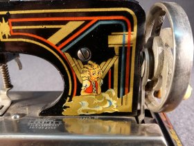 kindernaehmaschine-casige-1022.9